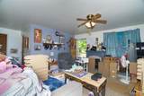 505 Linn Avenue - Photo 9