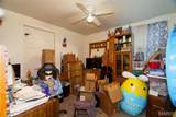 505 Linn Avenue - Photo 10