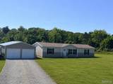 170 Alex Drive - Photo 1