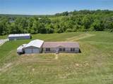 170 Alex Drive - Photo 2