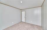 170 Alex Drive - Photo 11