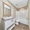 170 Alex Drive - Photo 12