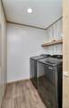170 Alex Drive - Photo 13