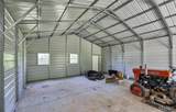 170 Alex Drive - Photo 14