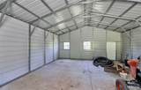 170 Alex Drive - Photo 15