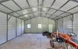 170 Alex Drive - Photo 16