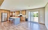 170 Alex Drive - Photo 17