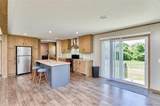 170 Alex Drive - Photo 18