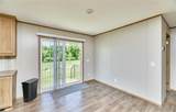 170 Alex Drive - Photo 19