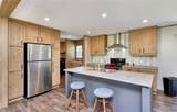 170 Alex Drive - Photo 20