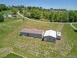 170 Alex Drive - Photo 3