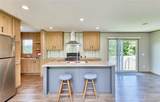 170 Alex Drive - Photo 21