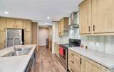 170 Alex Drive - Photo 22