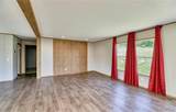 170 Alex Drive - Photo 23