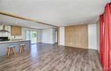 170 Alex Drive - Photo 24