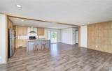 170 Alex Drive - Photo 25