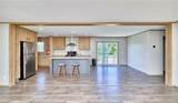 170 Alex Drive - Photo 26