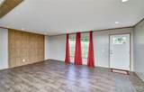 170 Alex Drive - Photo 27