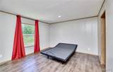 170 Alex Drive - Photo 28