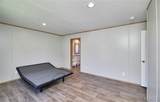 170 Alex Drive - Photo 29