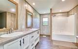170 Alex Drive - Photo 30