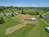 170 Alex Drive - Photo 4