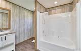 170 Alex Drive - Photo 32