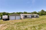 170 Alex Drive - Photo 6