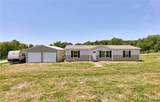 170 Alex Drive - Photo 7