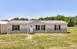 170 Alex Drive - Photo 8