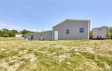 170 Alex Drive - Photo 9