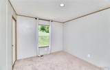 170 Alex Drive - Photo 10