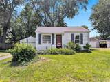 26 Fairway Drive - Photo 1