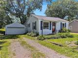 26 Fairway Drive - Photo 2