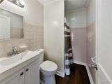26 Fairway Drive - Photo 11