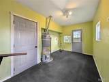 26 Fairway Drive - Photo 12