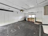 26 Fairway Drive - Photo 13