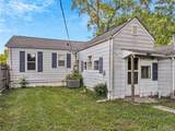26 Fairway Drive - Photo 14