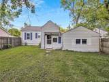 26 Fairway Drive - Photo 15