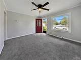 26 Fairway Drive - Photo 3