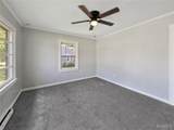 26 Fairway Drive - Photo 4
