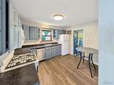 26 Fairway Drive - Photo 5