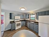 26 Fairway Drive - Photo 6