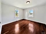 26 Fairway Drive - Photo 7