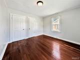 26 Fairway Drive - Photo 8