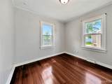 26 Fairway Drive - Photo 9