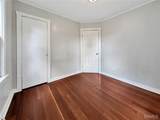 26 Fairway Drive - Photo 10