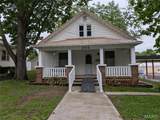 204 Broadway - Photo 1