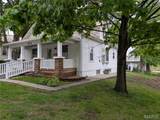 204 Broadway - Photo 2