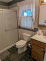 204 Broadway - Photo 11